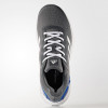 کفش پیاده روی مردانه اسیکس Asics Gel Quantum 360