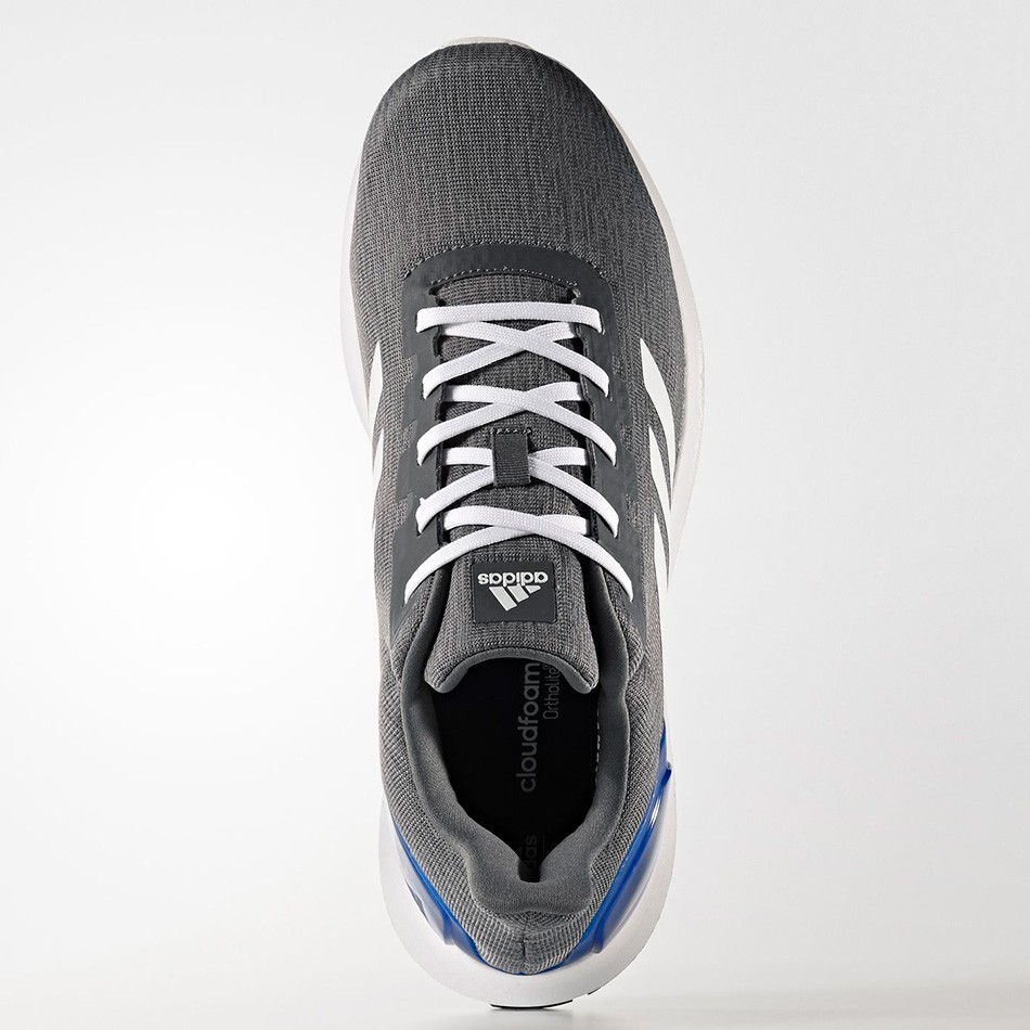 کفش پیاده روی مردانه اسیکس Asics Gel Quantum 360
