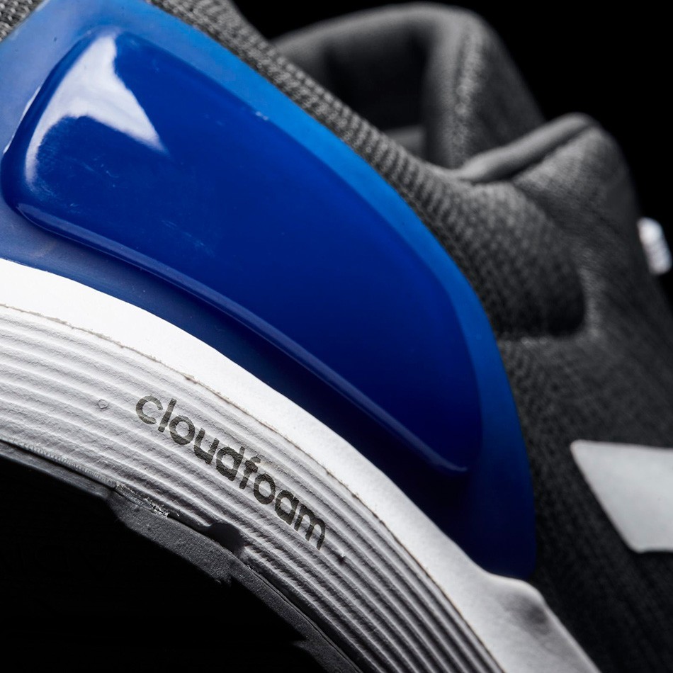 کفش پیاده روی مردانه اسیکس Asics Gel Quantum 360