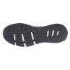 کفش پیاده روی مردانه اسیکس Asics Gel Quantum 360