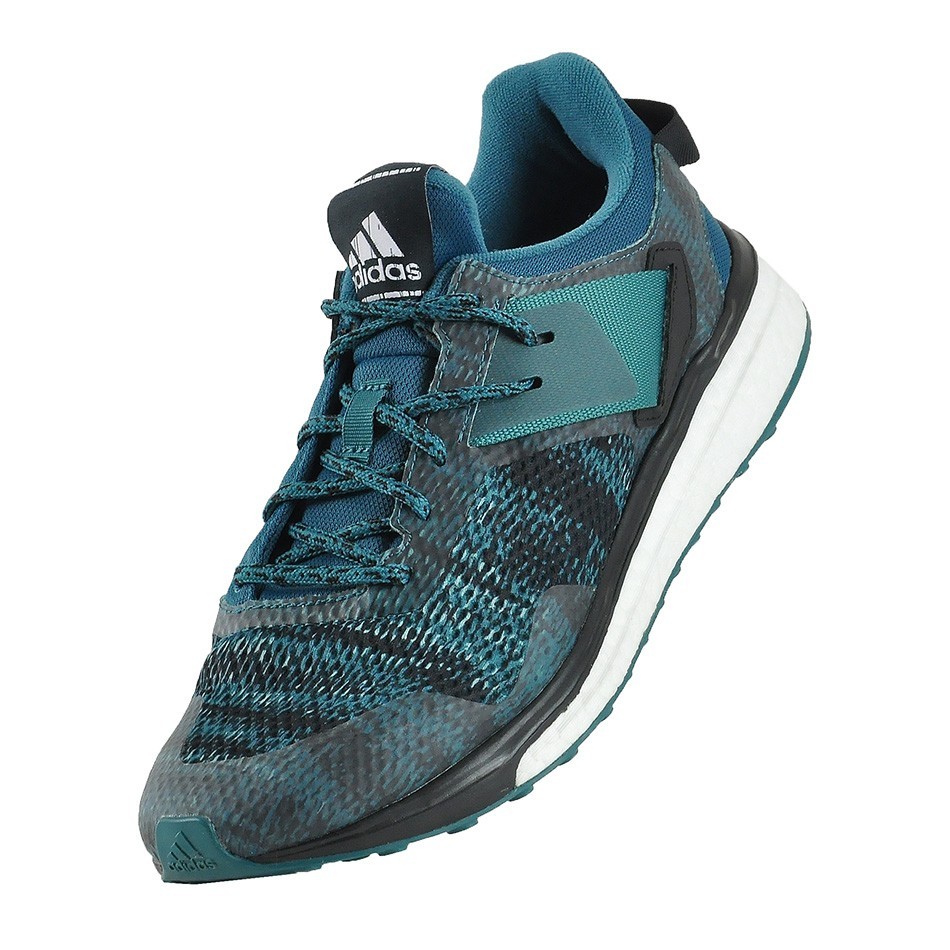 کتانی آدیداس adidas Response Boost 3