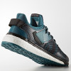 کتانی آدیداس adidas Response Boost 3