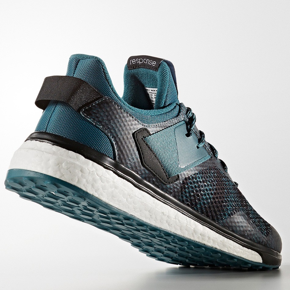 کتانی آدیداس adidas Response Boost 3