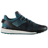 کتانی آدیداس adidas Response Boost 3