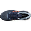 کتانی رانینگ مردانه آدیداس adidas Supernova