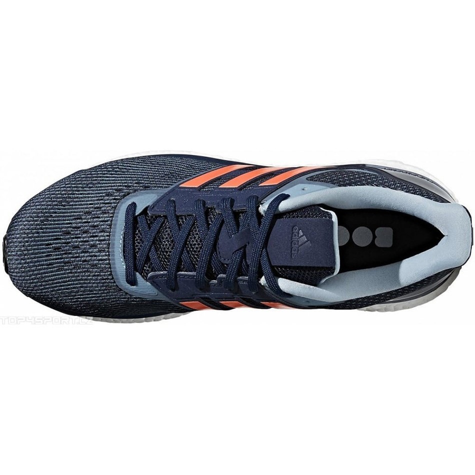 کتانی رانینگ مردانه آدیداس adidas Supernova