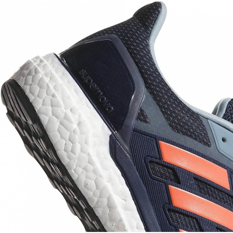 کتانی رانینگ مردانه آدیداس adidas Supernova