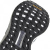 کتانی رانینگ مردانه آدیداس adidas Supernova