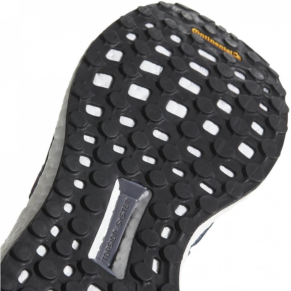 کتانی رانینگ مردانه آدیداس adidas Supernova