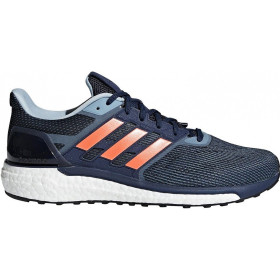 کتانی رانینگ مردانه آدیداس adidas Supernova