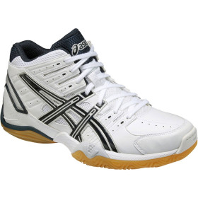 کفش والیبال اسیکس Asics ROTE WD MID Super wide