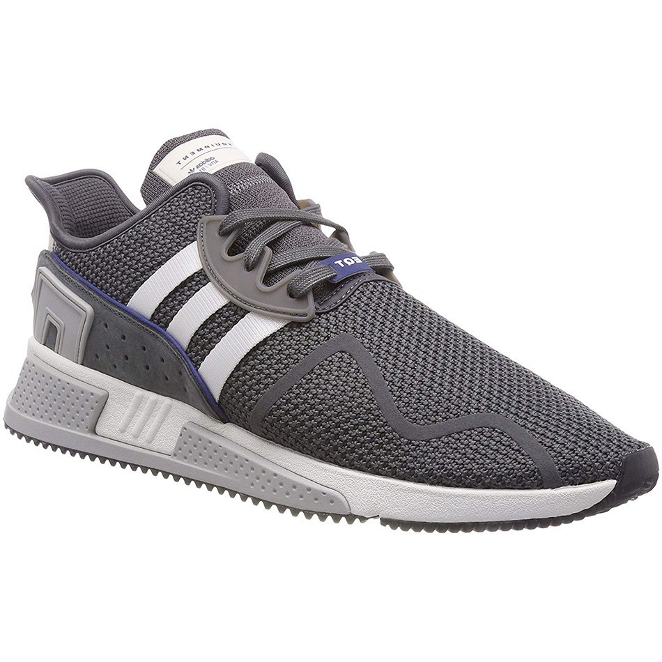 کتانی اسپرت آدیداس adidas EQT Cushion