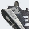کتانی اسپرت آدیداس adidas EQT Cushion