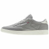اسنیکر اسپرت مردانه ریباک Reebok Club C 85
