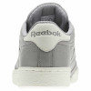 اسنیکر اسپرت مردانه ریباک Reebok Club C 85