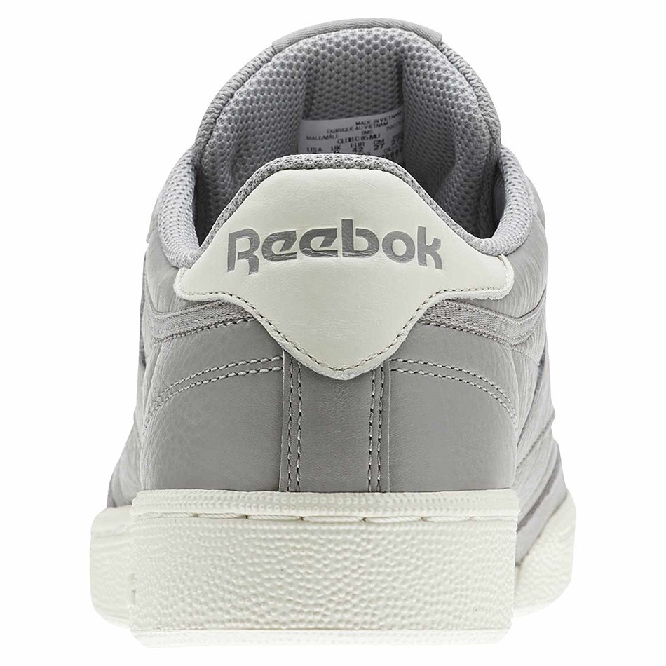 اسنیکر اسپرت مردانه ریباک Reebok Club C 85