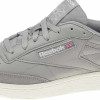 اسنیکر اسپرت مردانه ریباک Reebok Club C 85
