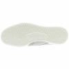 اسنیکر اسپرت مردانه ریباک Reebok Club C 85