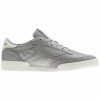 اسنیکر اسپرت مردانه ریباک Reebok Club C 85