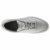 اسنیکر اسپرت مردانه ریباک Reebok Club C 85