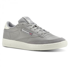 اسنیکر اسپرت مردانه ریباک Reebok Club C 85