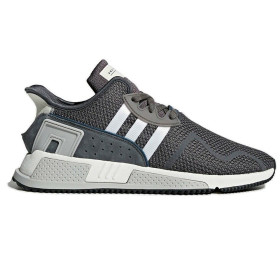 کتانی اسپرت آدیداس adidas EQT Cushion