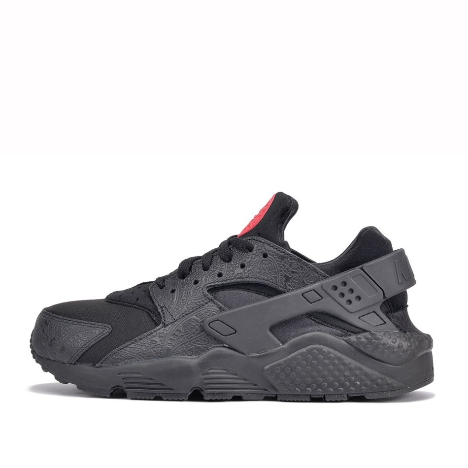 کفش مردانه نایکی هوراچی Nike Air Huarache
