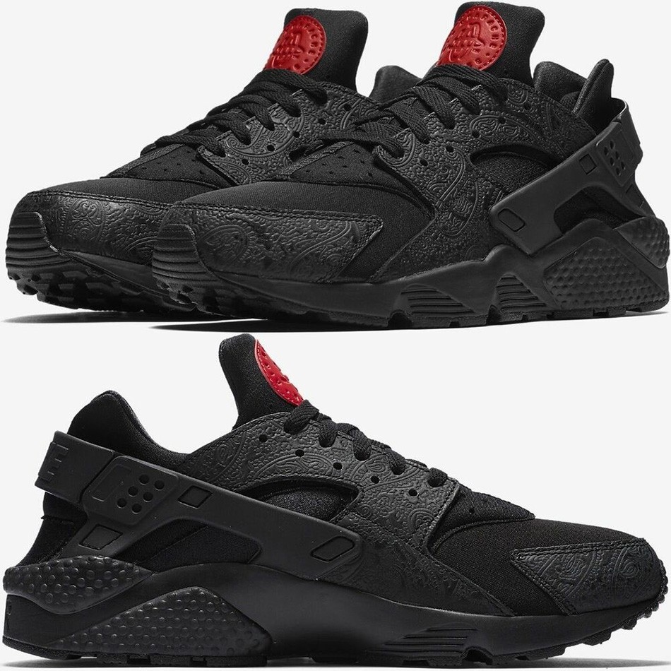 کفش مردانه نایکی هوراچی Nike Air Huarache