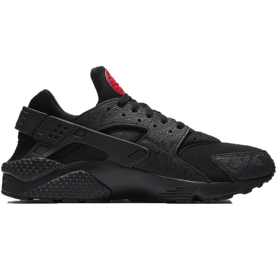 کفش مردانه نایکی هوراچی Nike Air Huarache
