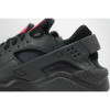 کفش مردانه نایکی هوراچی Nike Air Huarache