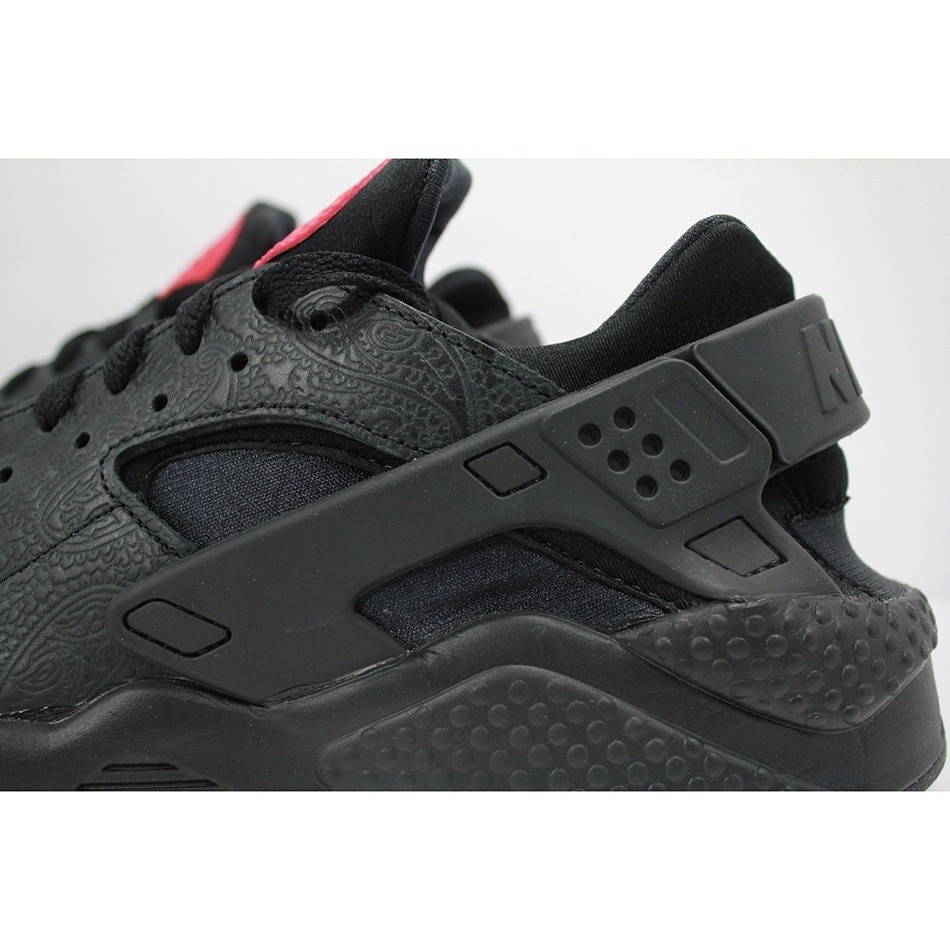 کفش مردانه نایکی هوراچی Nike Air Huarache