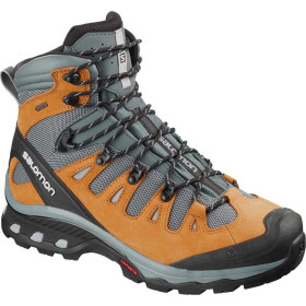 کفش کوهنوردی سالامون مردانه Salomon Quest 4D 3 GTX