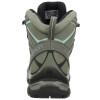 کفش کوهنوردی زنانه سالومون Salomon X Ultra 3 MID GTX