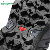 کفش کوه نوردی زنانه سالومون Salomon X Ultra 3 MID GTX