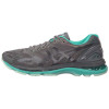 کتانی رانینگ اسیکس مدل نیمباس Asics Gel Nimbus 19 lite show