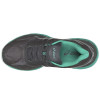 کتانی رانینگ اسیکس مدل نیمباس Asics Gel Nimbus 19 lite show