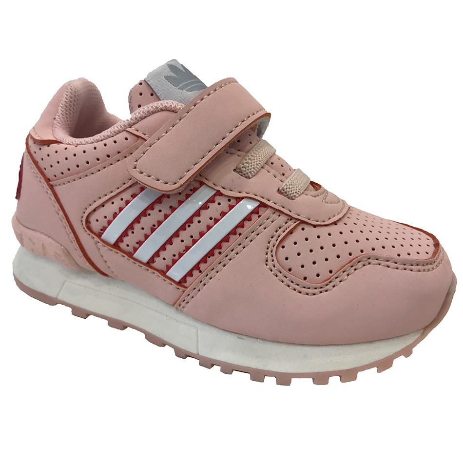 کفش ورزشی رانینگ بچه گانه adidas