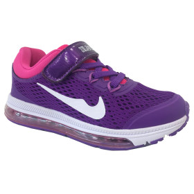 کفش ورزشی بچگانه نایک مناسب پیاده روی Nike