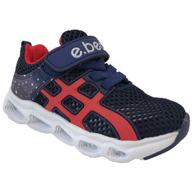 کتانی بچگانه Ebear