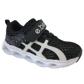 کتانی اسپورت بچه گانه