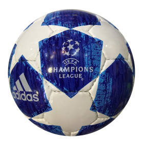 توپ فوتبال نایک استریک Nike Strike