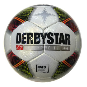 توپ فوتبال نایکی اردم Nike Ordem