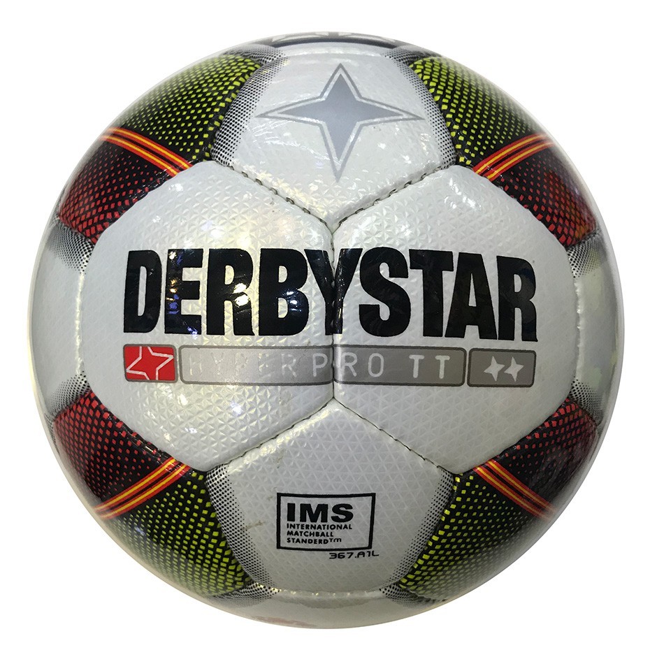توپ فوتبال نایکی اردم Nike Ordem