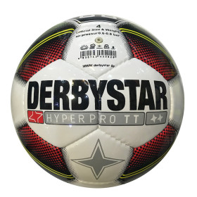 توپ فوتبال ال اشپرت Uhlsport