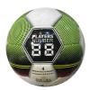 توپ فوتبال ال اشپرت Uhlsport