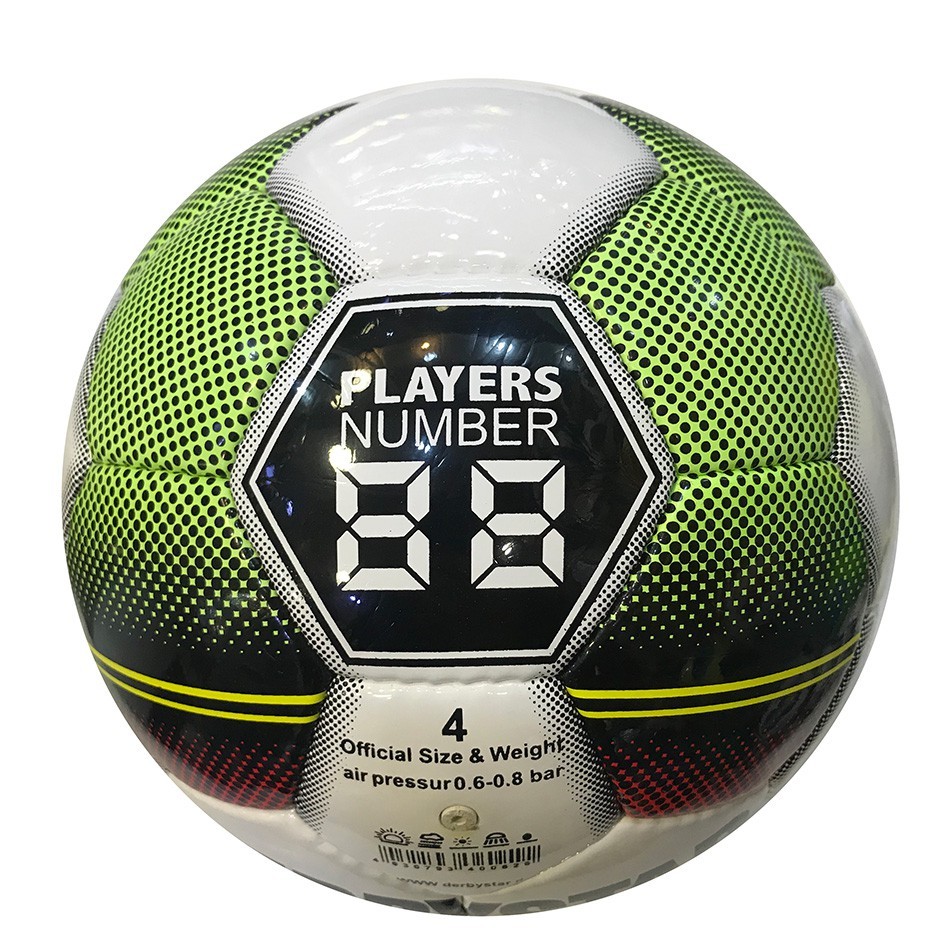 توپ فوتبال ال اشپرت Uhlsport