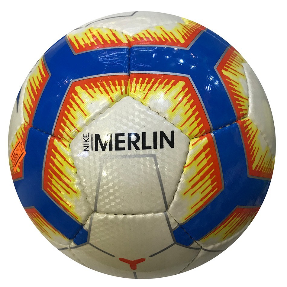 توپ فوتسال نایکی اردم Nike Ordem