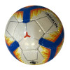 توپ فوتسال نایکی اردم Nike Ordem