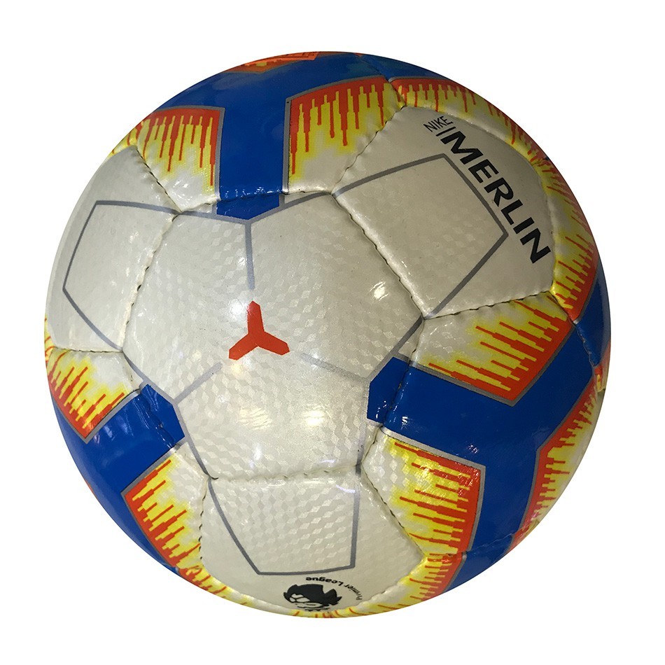 توپ فوتسال نایکی اردم Nike Ordem
