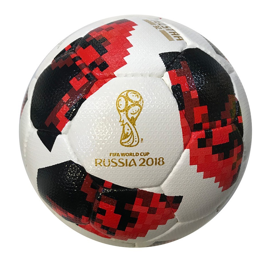 توپ فوتسال شرکتی ادیداس adidas